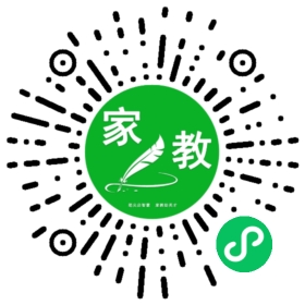 二年级女孩