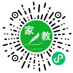 *孙女士