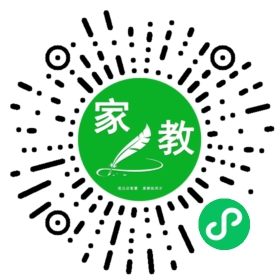 朱先生