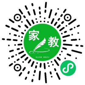 #纪女士