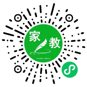 #祝女士
