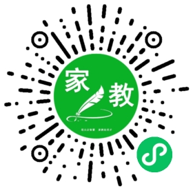 #冯女士