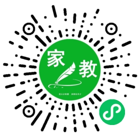 王先生