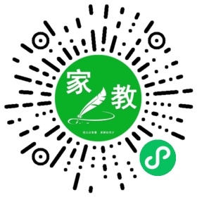 *王女士