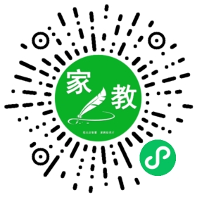 #张女士