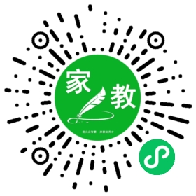 #张女士