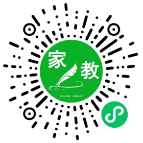 【林凤金】