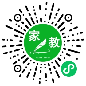刘女士