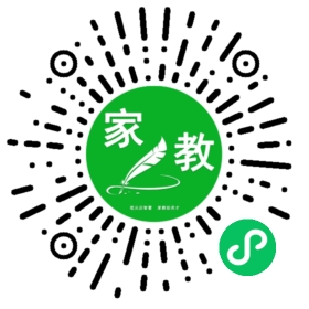 *毛女士