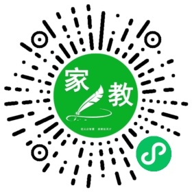 王女士