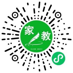 李丹丹