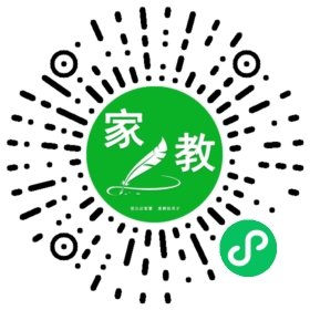 #谷女士