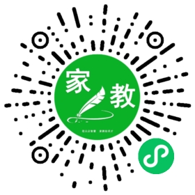 #王女士