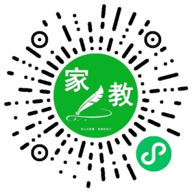 #章女士