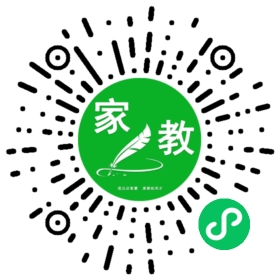 刘女士