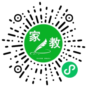 *李女士
