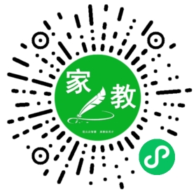 毕女士