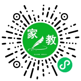 王先生