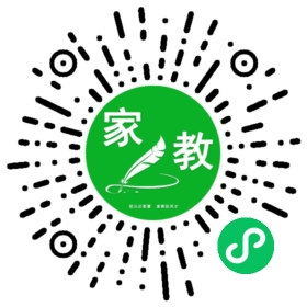 #熊女士