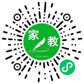 杨女士