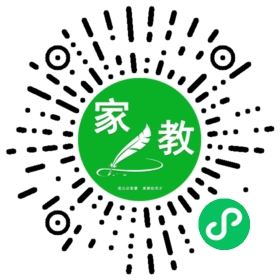 刘女士
