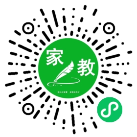 #杨安琳