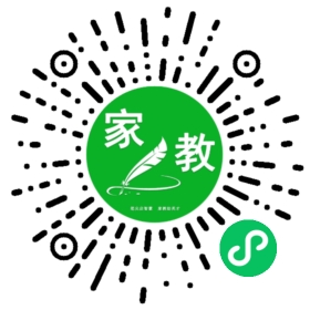 #王女士