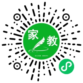 #赵女士
