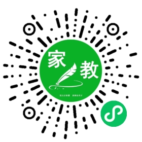 #张女士