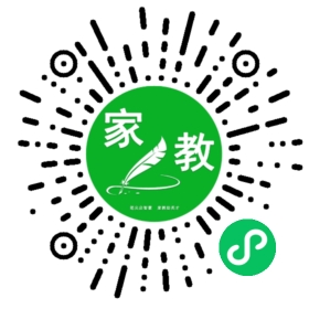 才先生