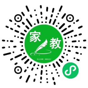 杜女士