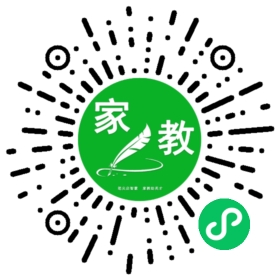 *张女士