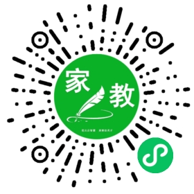 #赵女士