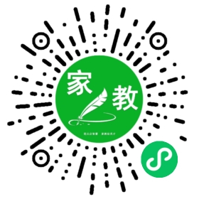 刘女士