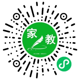 #吴女士