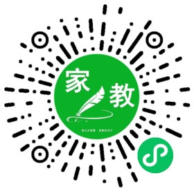 #邓先生