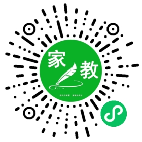 #冯女士