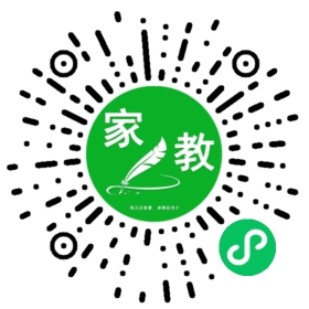 #冯女士