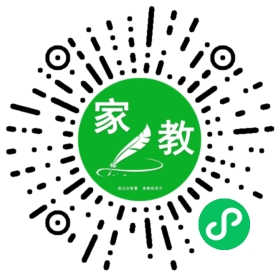 谢先生