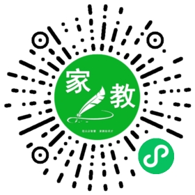 李女士
