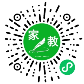 *杨女士