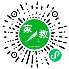 刘 yh（小姚妈妈）