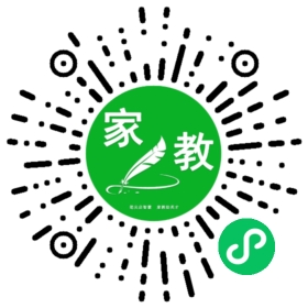 #姚女士