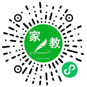 #刘女士