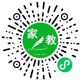 马女士