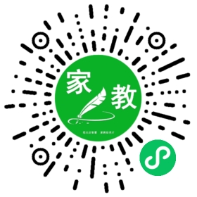 初三女生