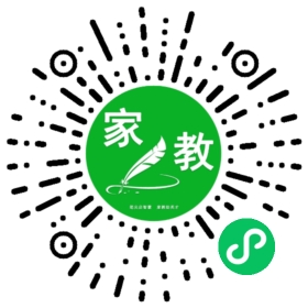 小姚妈妈