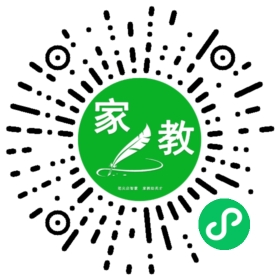 *李女士