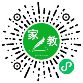 #王女士