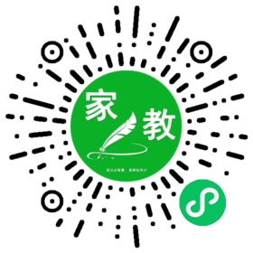 董女士